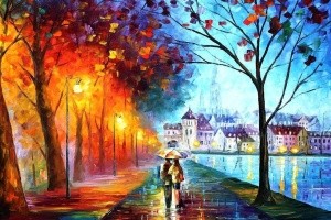 [福州调查公司]​ 福州调查教你女人婚外情结束最好的方法