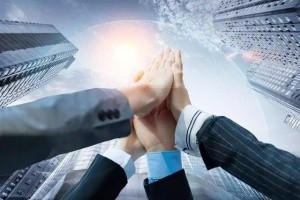 [福州调查取证]福州市侦探公司：结婚证复印件上的名字可以更改吗