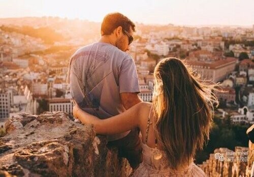 [福州婚外情调查取证]婚姻的本质和意义简单概括哪些？