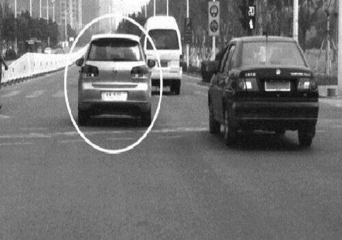 [福州出轨取证]一般的心理咨询​问题有哪些