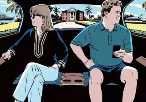 [福州出轨调查取证]拆迁按人头分的房离婚时怎么分配