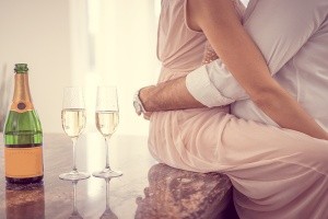 [福州婚姻外遇调查]哪种找人方法成功率高？