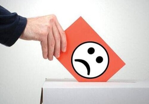 [福州调查公司]福州婚外情出轨调查：老汉老来得子大办喜宴，路过的道士：孩子父亲是年轻人