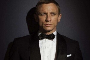 [福州婚外情调查取证]取证婚外情怎么录音才合法有效？