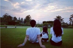 [福州婚外情取证]垃圾老婆的十大表现