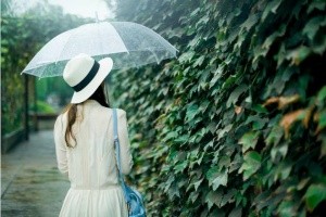 [福州调查取证]福州找人公司老婆出轨调查取证好帮手