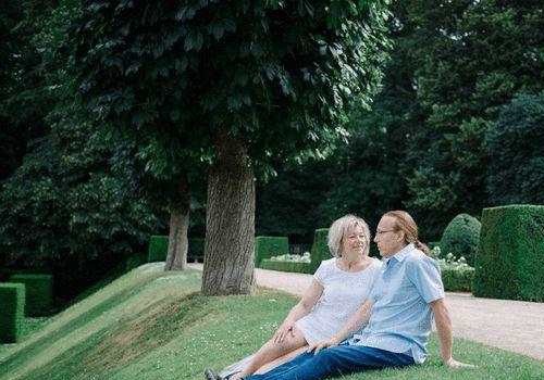 [福州婚外情取证]合法调查小三身份的途径有哪些？