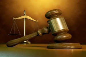 [福州私家调查]福州私家调查公司告诉你老婆有外遇出轨怎么办